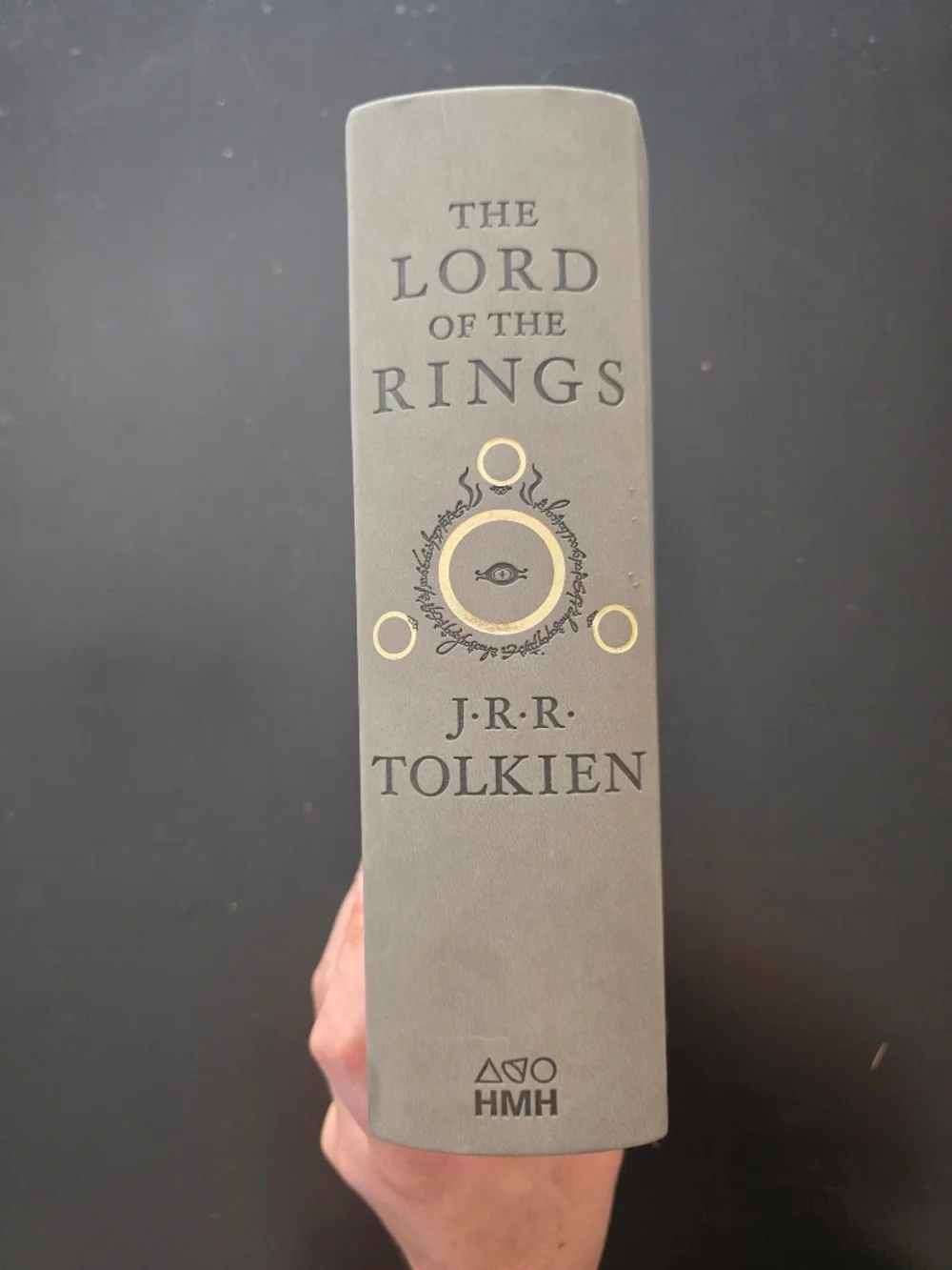 Lord of the Rings lord rings